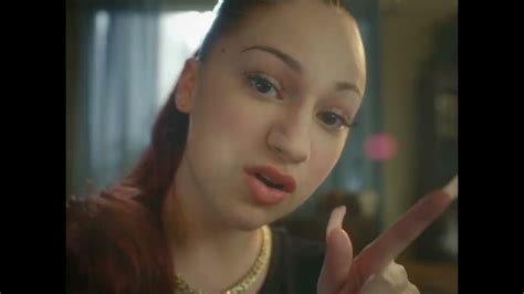 bhad bhabie gucci flip flops clean